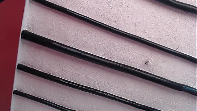 Freyja eter online show from 12/09/24, 01:55