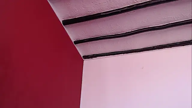 Freyja eter online show from 12/07/24, 07:05