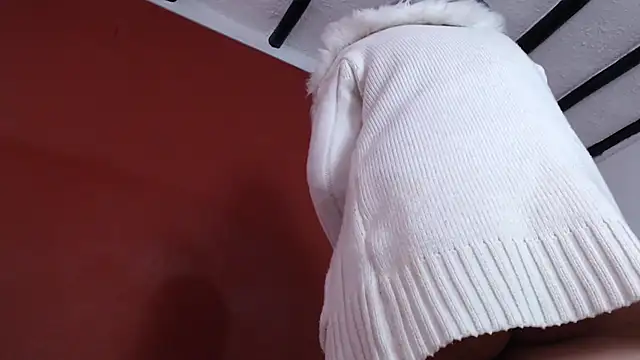 Freyja eter online show from 03/31/26, 11:12