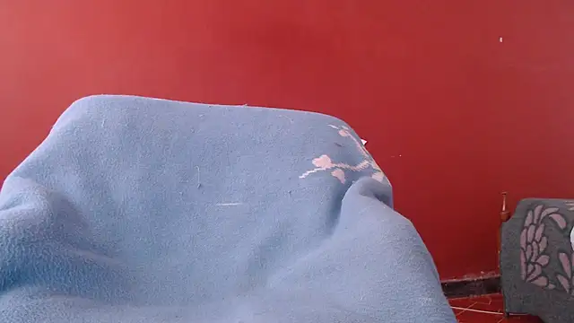 Snapshot of Freyja_eter chatting on 02/06/26, 06:04 Freyja eter online show from 02/06/26, 06:04