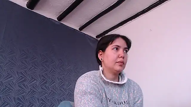 Freyja eter online show from 07/04/26, 01:15
