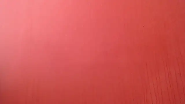 Snapshot of Freyja_eter chatting on 01/08/26, 09:21 Freyja eter online show from 01/08/26, 09:21