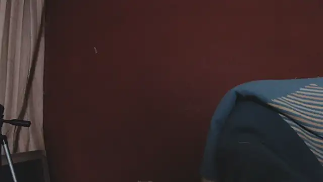 Freyja eter online show from 03/08/26, 10:40