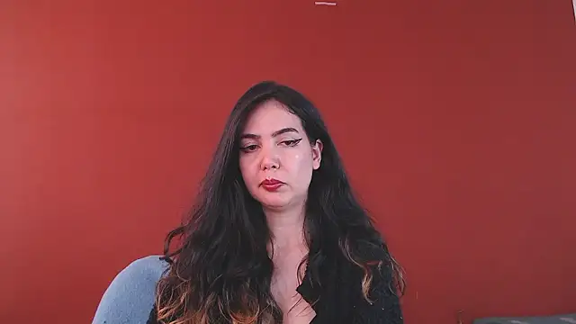 Snapshot of Freyja_eter chatting on 01/12/26, 08:04 Freyja eter online show from 01/12/26, 08:04