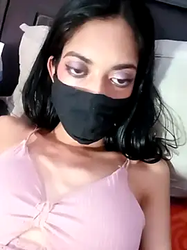 priyasexy1100 online show from 02/26/26, 02:39