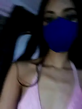 priyasexy1100 online show from 03/06/26, 02:34