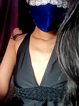 priyasexy1100 online show from 10/04/25, 02:40