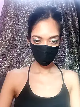 priyasexy1100 online show from 11/06/25, 03:05