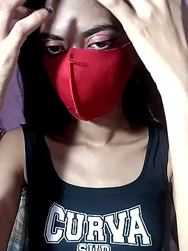 priyasexy1100 online show from 09/14/25, 12:38