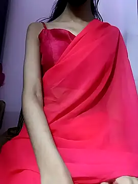 priyasexy1100 online show from 11/09/25, 02:21