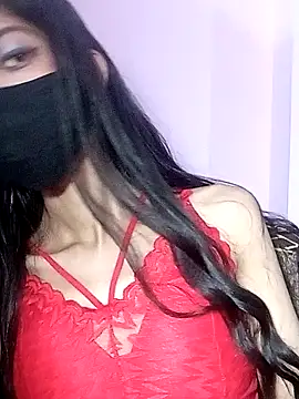 priyasexy1100 online show from 11/10/25, 01:27