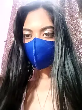 priyasexy1100 online show from 11/13/25, 03:49