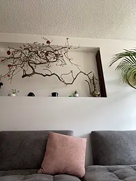 Snapshot of gabyaridi chatting on 10/08/25, 03:46 gabyaridi online show from 10/08/25, 03:46