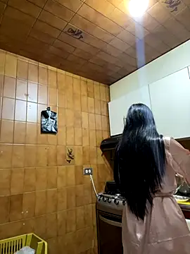 Snapshot of gabyaridi chatting on 09/13/25, 08:09 gabyaridi online show from 09/13/25, 08:09