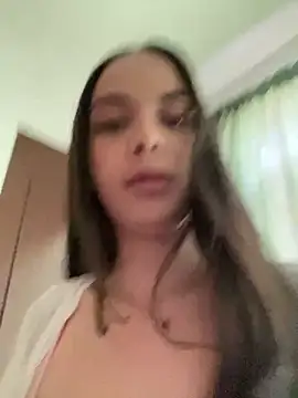 gabyaridi online show from 02/14/26, 12:27