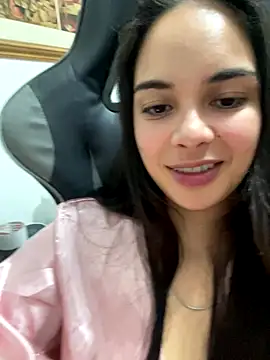 gabyaridi online show from 12/22/25, 11:16