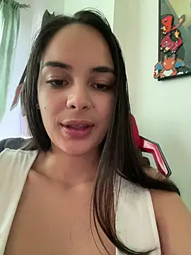 Snapshot of gabyaridi chatting on 07/10/26, 02:39 gabyaridi online show from 07/10/26, 02:39