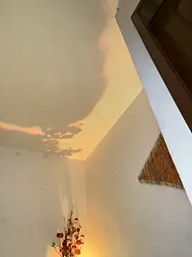 Snapshot of gabyaridi chatting on 10/25/25, 11:16 gabyaridi online show from 10/25/25, 11:16