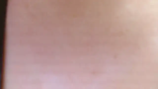 milfrousse online show from 02/13/26, 10:04