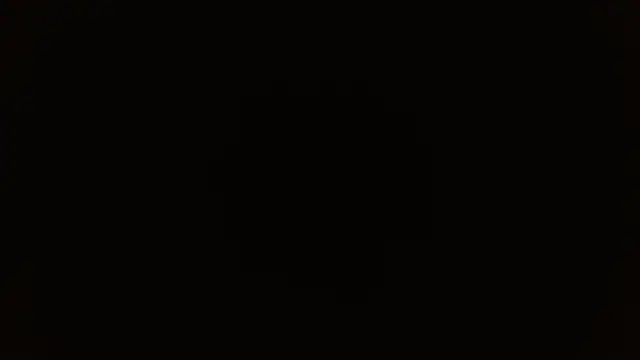 Snapshot of milfrousse chatting on 09/24/25, 10:48 milfrousse online show from 09/24/25, 10:48