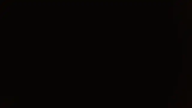 Snapshot of milfrousse chatting on 09/18/25, 09:56 milfrousse online show from 09/18/25, 09:56