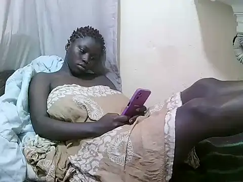 beauty anjela online show from 06/26/26, 08:09