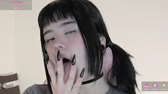 sweet soup online show from 11/04/25, 12:58