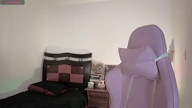 sweet soup online show from 02/09/26, 12:19