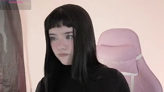 sweet soup online show from 12/14/25, 10:59