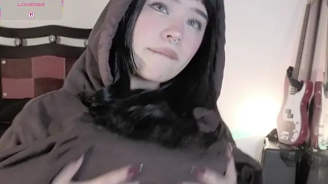 sweet soup online show from 02/22/26, 11:06