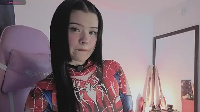 sweet soup online show from 03/02/26, 11:00