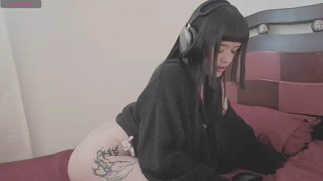 sweet soup online show from 03/19/26, 07:14