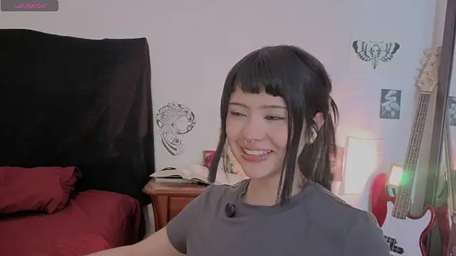 sweet soup online show from 04/06/26, 11:06