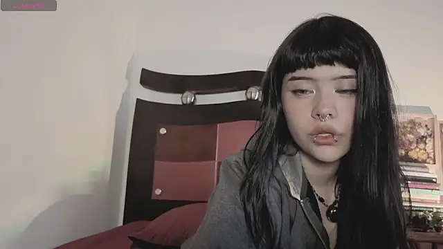 sweet soup online show from 02/28/26, 11:04