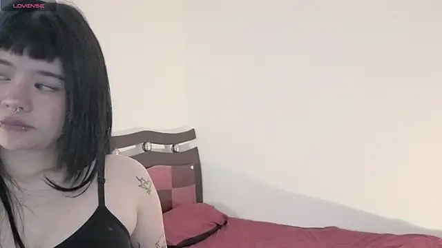 sweet soup online show from 11/10/25, 10:15