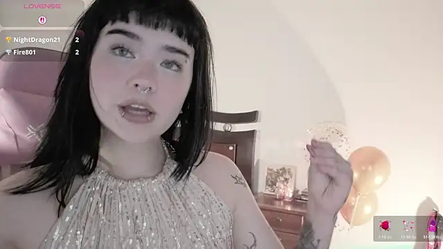 sweet soup online show from 12/21/25, 11:27