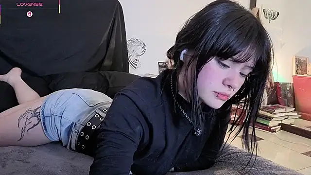 Snapshot of sweet_soup chatting on 06/24/26, 11:02 sweet soup online show from 06/24/26, 11:02