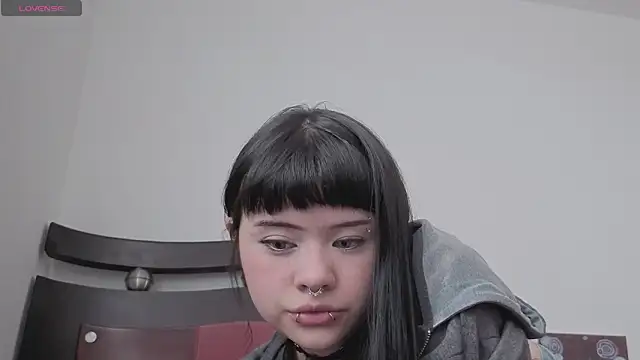 sweet soup online show from 03/06/26, 07:20