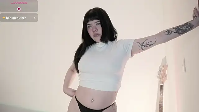 sweet soup online show from 10/30/25, 01:04