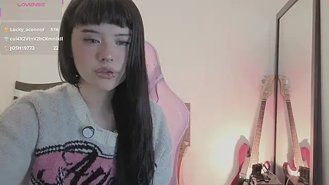 sweet soup online show from 03/05/26, 12:07