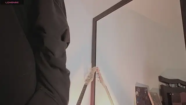 sweet soup online show from 03/12/26, 11:09