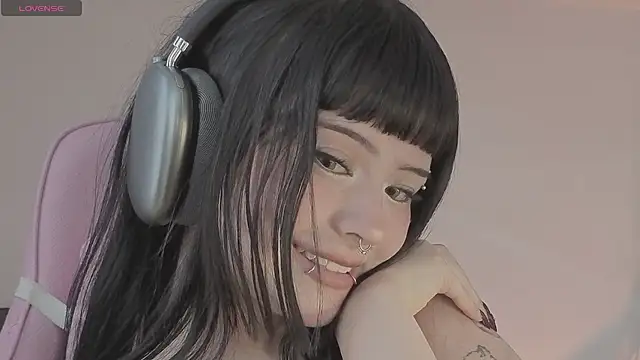 sweet soup online show from 03/20/26, 10:00