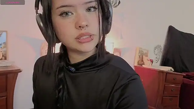 sweet soup online show from 04/11/26, 11:08