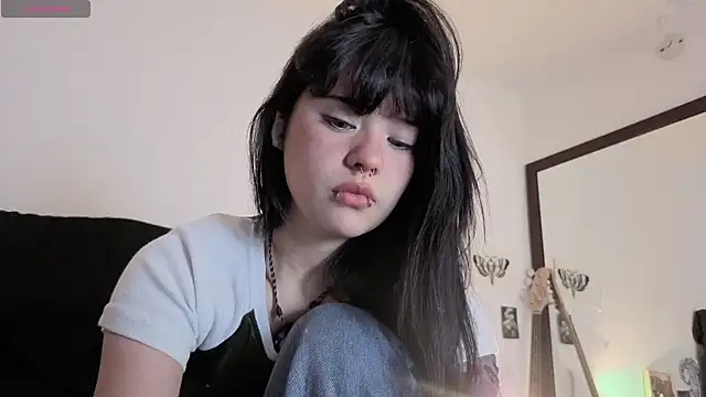 Snapshot of sweet_soup chatting on 06/18/26, 11:10 sweet soup online show from 06/18/26, 11:10