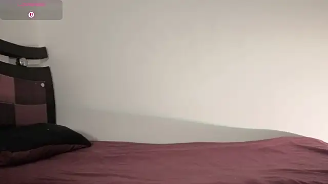 sweet soup online show from 11/24/25, 11:05