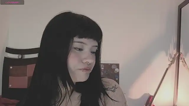 sweet soup online show from 03/18/26, 12:36