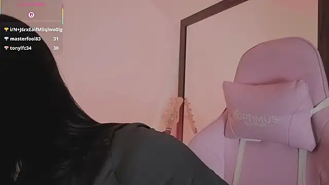 sweet soup online show from 03/10/26, 11:20