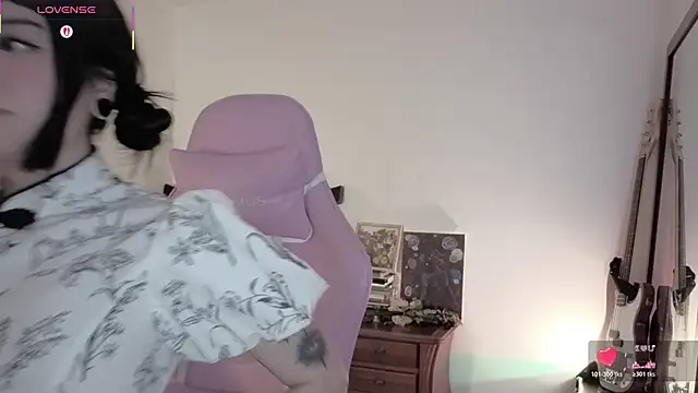 sweet soup online show from 02/21/26, 11:29