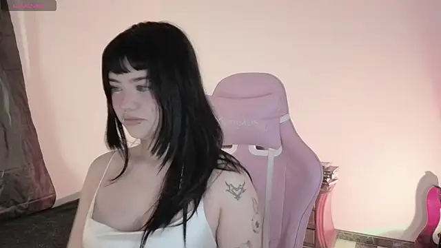 sweet soup online show from 12/04/25, 11:04