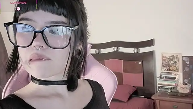 sweet soup online show from 02/23/26, 11:05